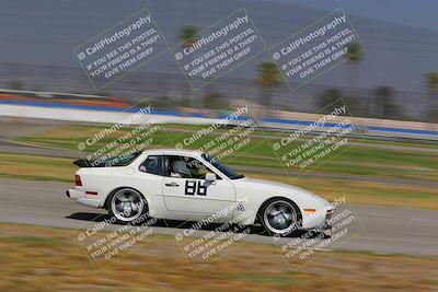 media/Oct-01-2022-Speed Ventures (Sat) [[c274cbe0b4]]/PURPLE GROUP/SESSION 2 (TURN 6 OUTSIDE)/